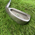 Ping Eye 2 2 Iron Green Dot RH ZZ Lite Stiff Flex Shaft 39"
