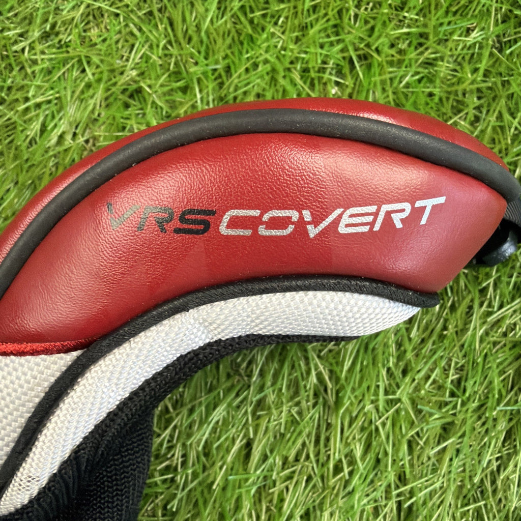 Nike VRS Covert Hybrid Headcover