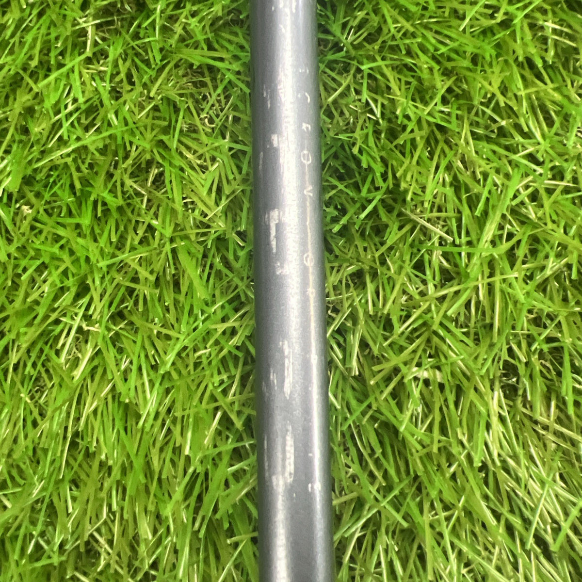 Callaway Big Bertha War Bird 10° Driver RH Graphite Shaft 44"