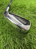 Titleist AP2 716 Forged 5 Iron RH Dynamic Gold S300 Stiff Flex Shaft 38"