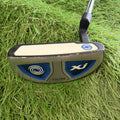 Odyssey Xi Putter 330M RH Steel Shaft 29.5"