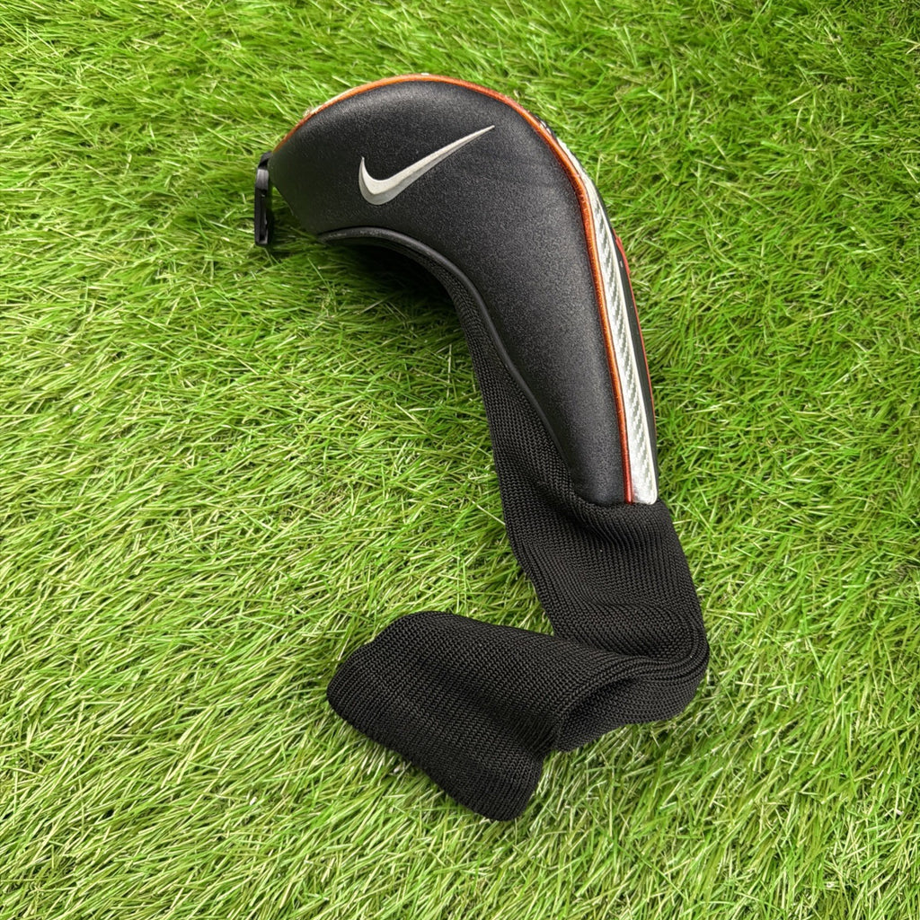Nike VRS Nexcor Fairway Wood Headcover