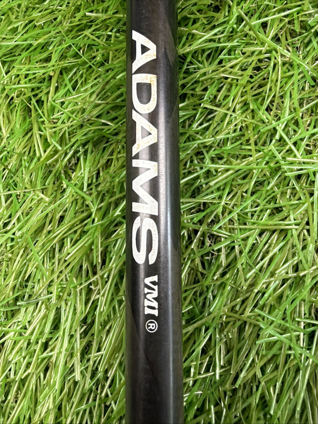Adams Tight Lies 16° Fairway Wood Air Assault LH Reg Flex Graphite Shaft 43.5"