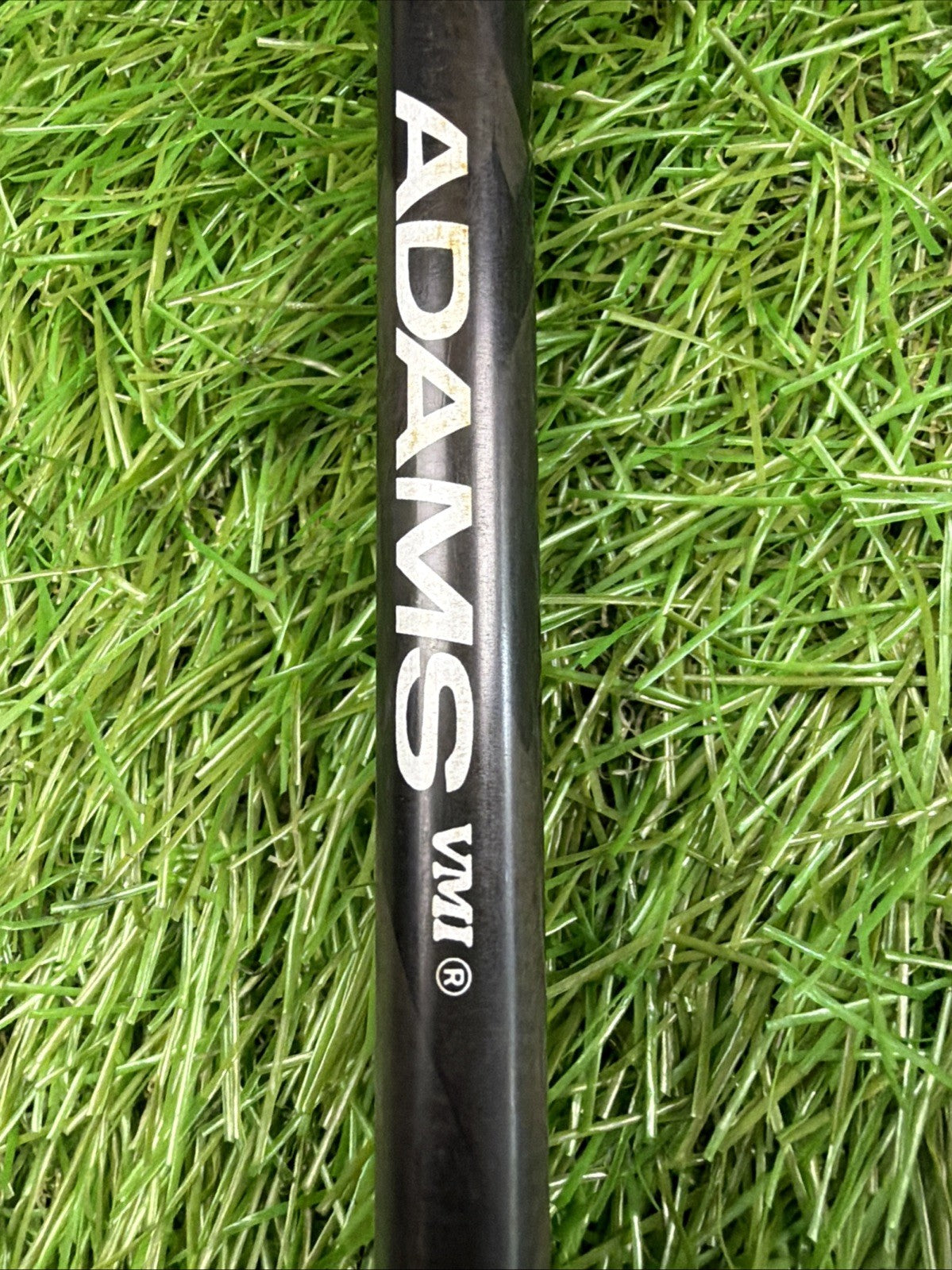 Adams Tight Lies 16° Fairway Wood Air Assault LH Reg Flex Graphite Shaft 43.5"