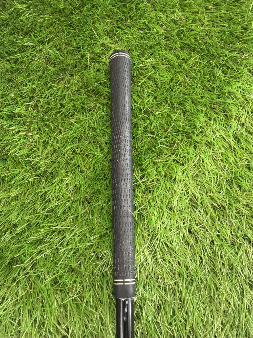 Knight AspectXL 10° Driver RH HM Platinum Intermediate Flex Graphite Shaft 45.5"