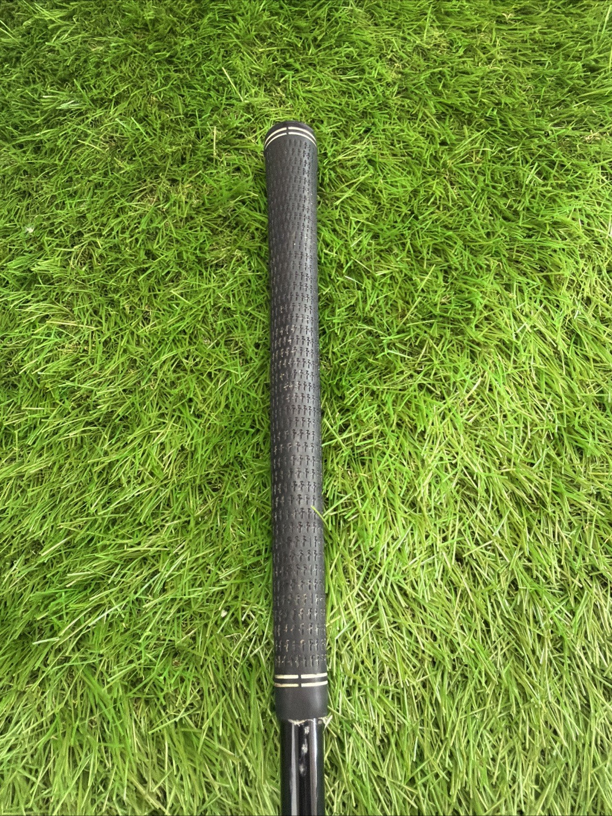 Knight AspectXL 10° Driver RH HM Platinum Intermediate Flex Graphite Shaft 45.5"