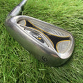 TaylorMade R7 6 Iron RH T-Step 90 Stiff Flex Shaft 38"