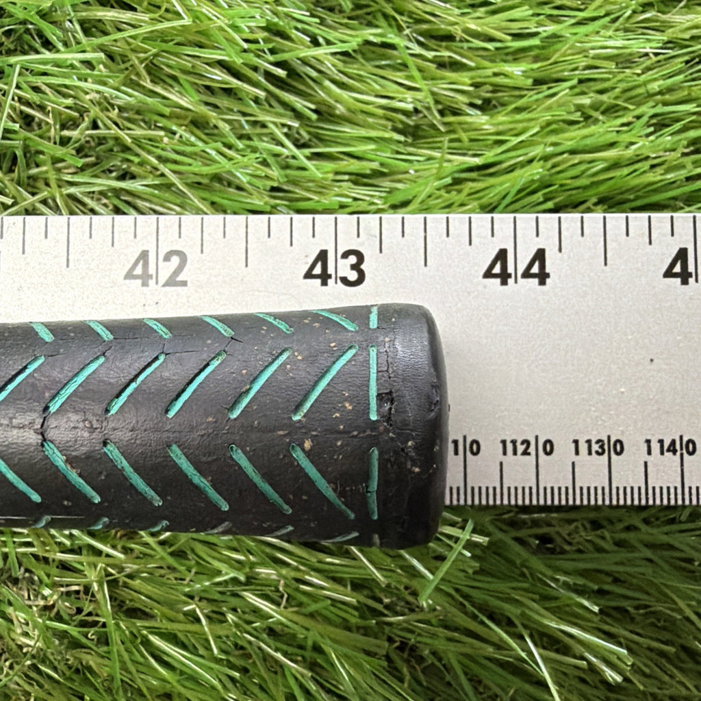 Vintage Nicklaus DIV 1 Wood RH TT Lite Regular Flex Shaft 43.5"