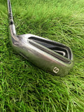 Nike CCI 6 Iron RH Dynalite Gold Stiff Flex Shaft 37.5" (-2°)