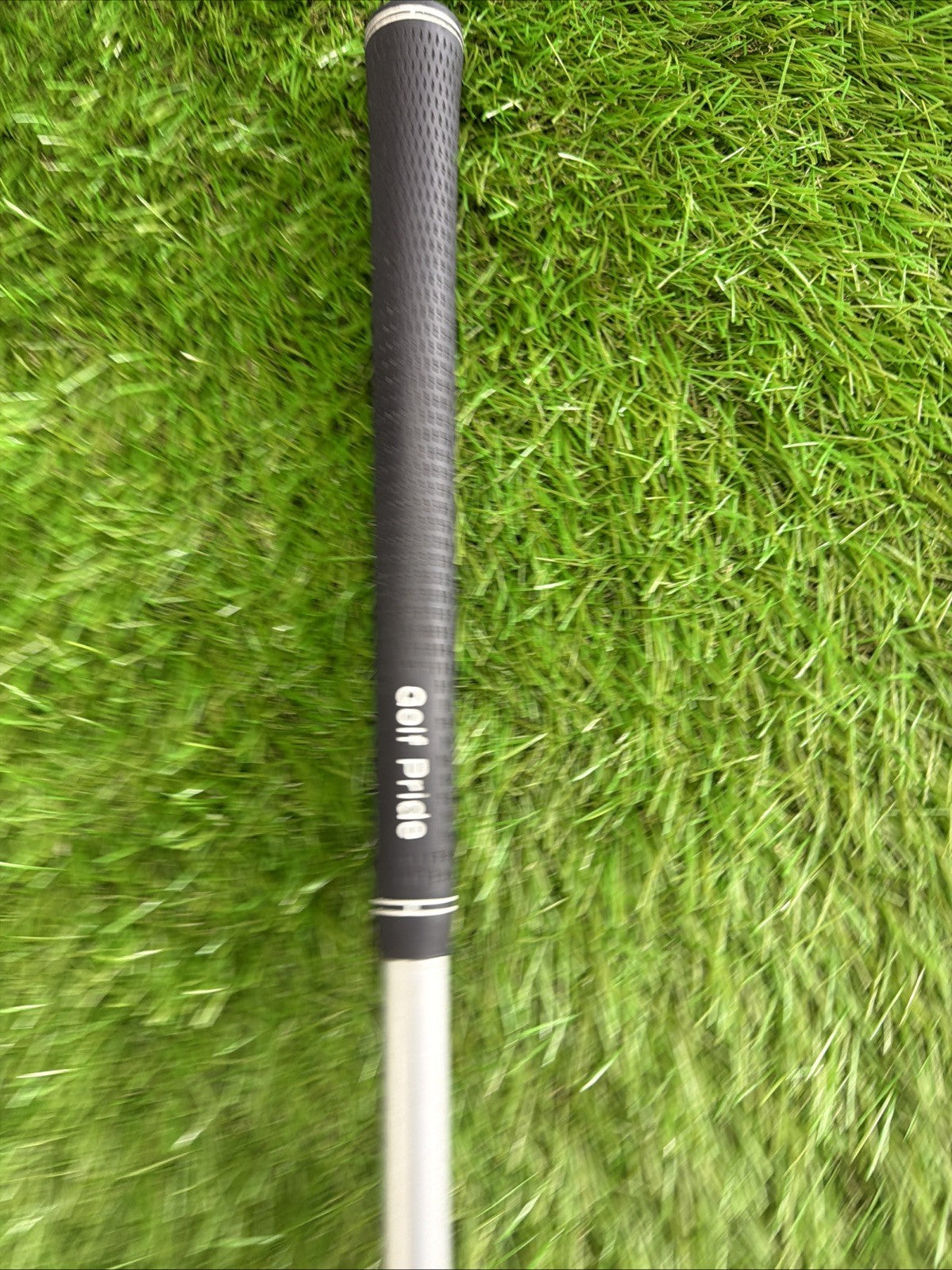 Ping G10 14° 3 Wood RH UST ProForce V2 High Launch 76g Stiff Flex Shaft 43"