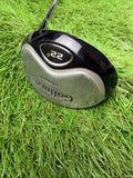 Golfmate 22° 4 Hybrid RH Power Flex Graphite Shaft 39.5"