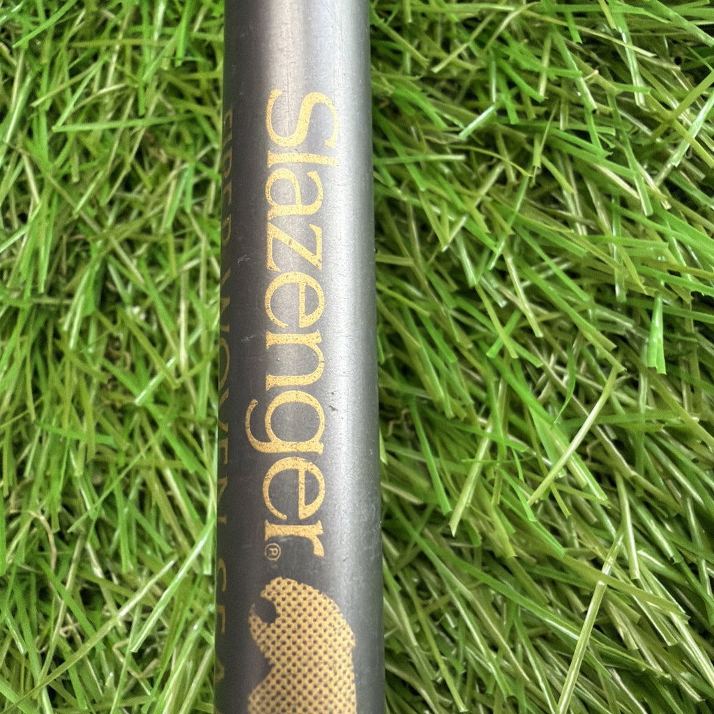 Slazenger Z Tour3 14° 3 Wood RH Graphite Shaft 44"