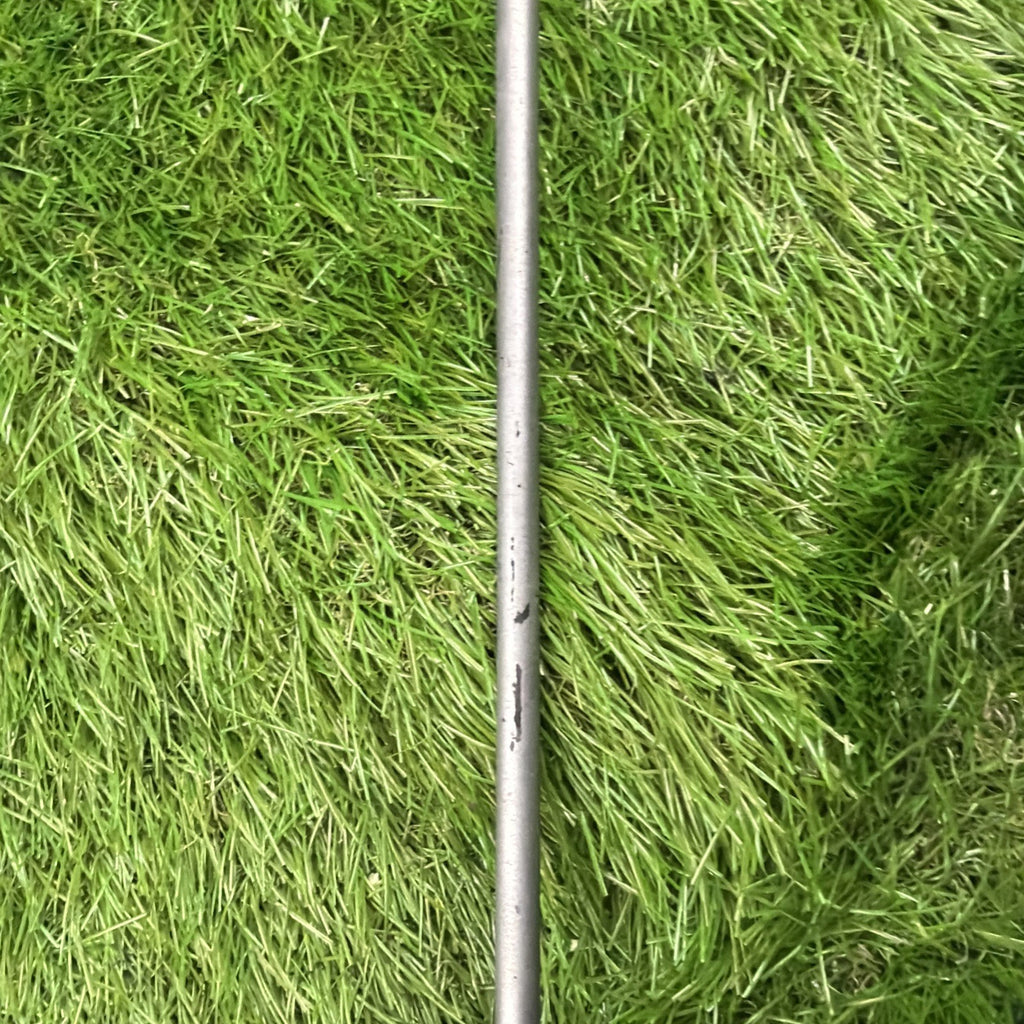 Callaway Great Big Bertha 11° Driver RH BB UL Regular Flex Shaft 45"
