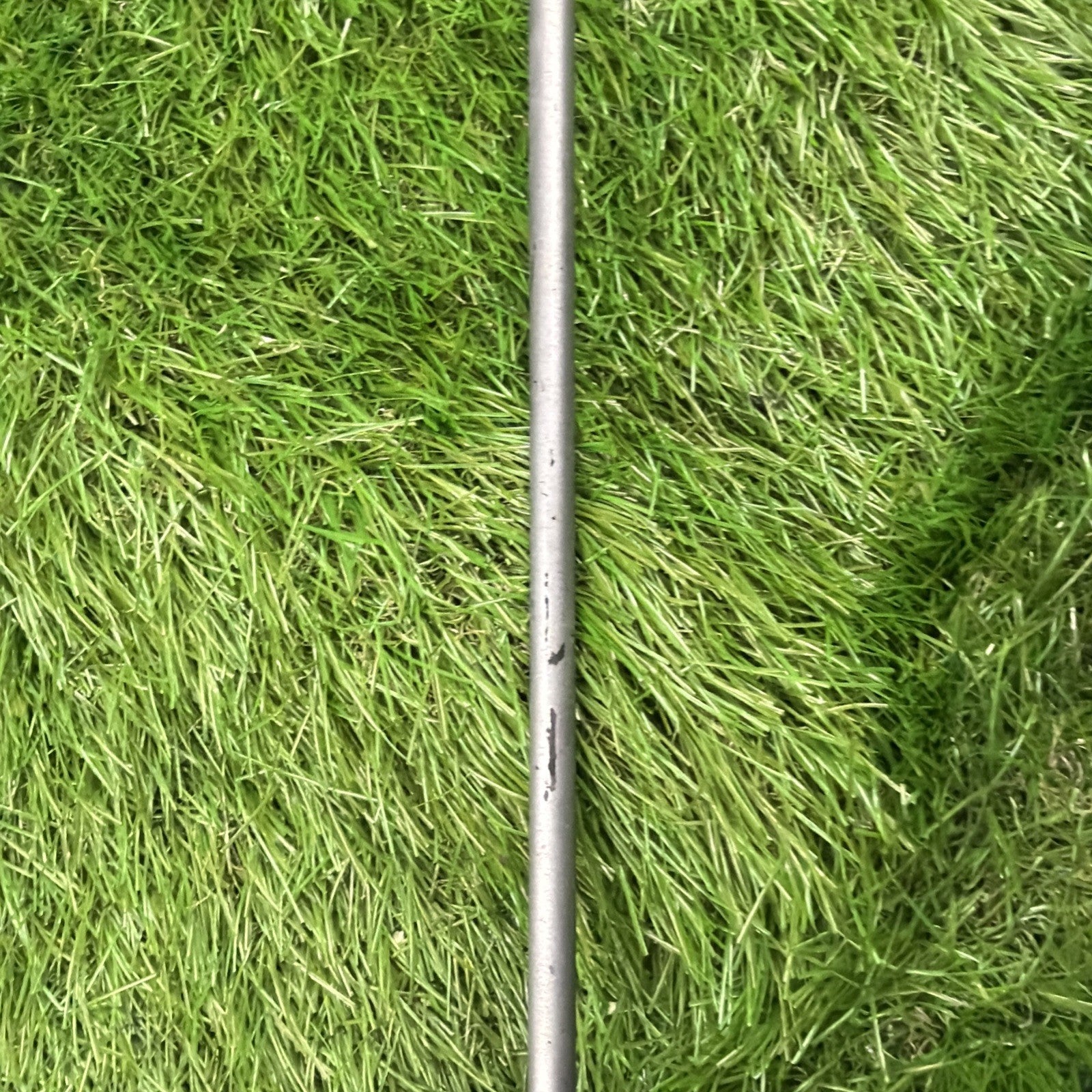Callaway Great Big Bertha 11° Driver RH BB UL Regular Flex Shaft 45"