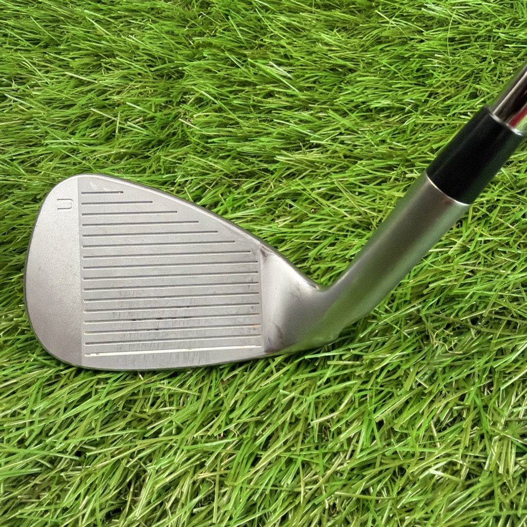 Ping G425 U Wedge Red Dot RH N.S. Pro Modus 3 Tour 105 Regular Flex Shaft 36"