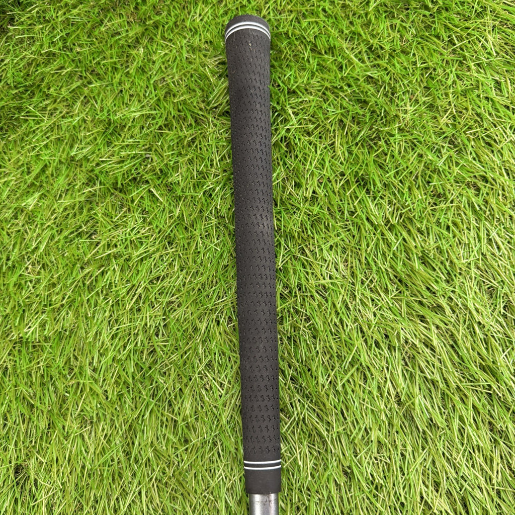 Callaway Big Bertha War Bird 5 Wood RH Graphite Shaft 41"