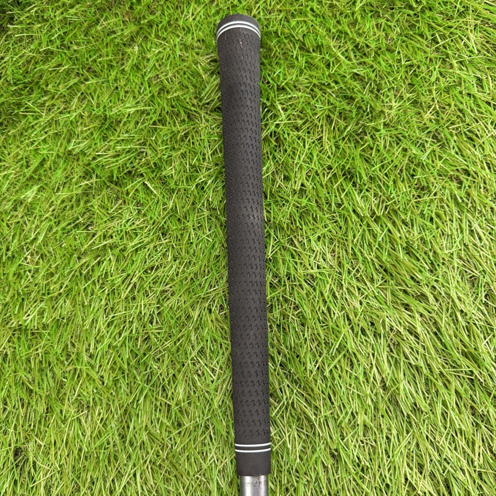 Callaway Big Bertha War Bird 5 Wood RH Graphite Shaft 41"