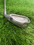 XPC 2000 Iron 3 Iron RH True Temper Steel Shaft