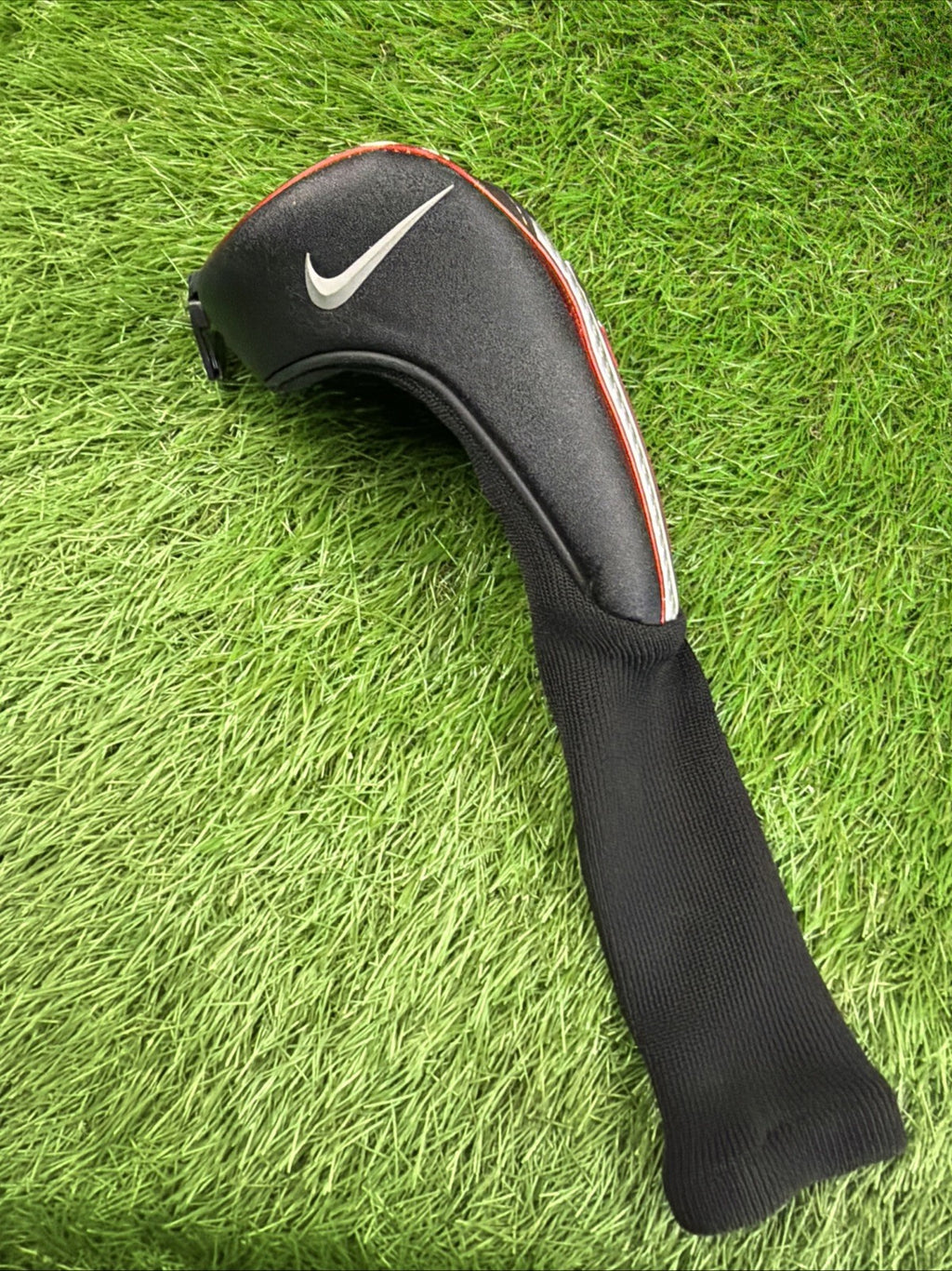 Nike VRS Nexcor Fairway Wood Headcover