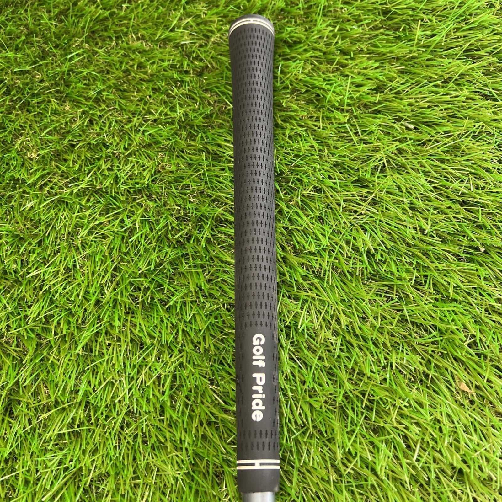Nicklaus Compri Hi Launch 1W Driver RH Vapor 50 Ladies Flex Shaft 43.5"