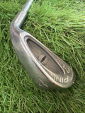 Ping Eye 4 Iron Cat Eye RH ZZ Lite Stiff Flex Shaft 38"