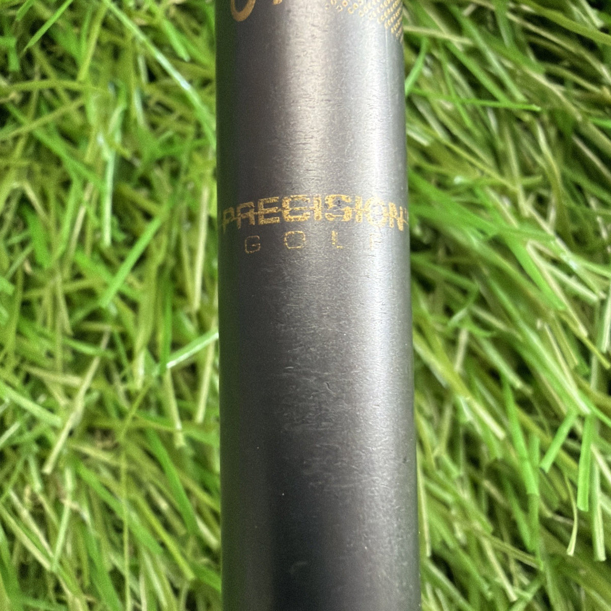 Slazenger Z Tour3 14° 3 Wood RH Graphite Shaft 44"