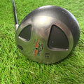 Titleist 975J 8.5° Driver RH Speeder757 Stiff Flex Shaft 45"