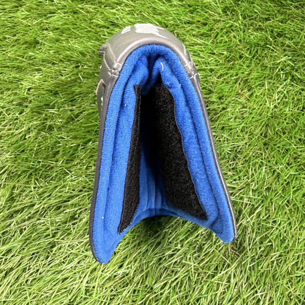 Cleveland TFi 2135 Putter Headcover