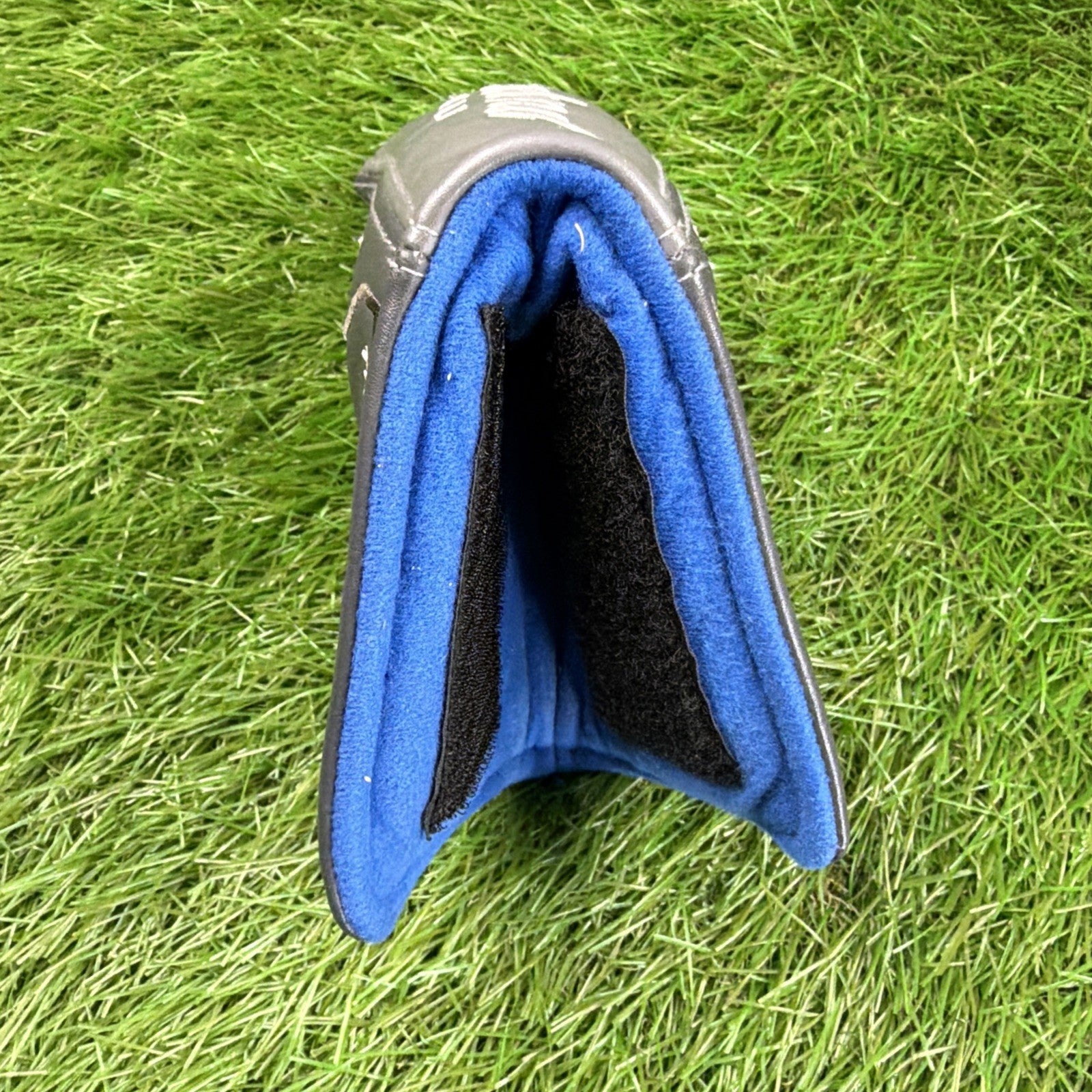 Cleveland TFi 2135 Putter Headcover