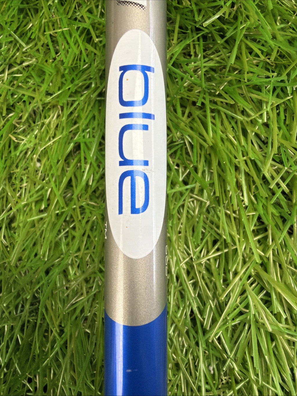 Titleist 975J-VS 8.5° Driver RH Grafalloy ProLaunch Blue 65S Stiff Flex 45"