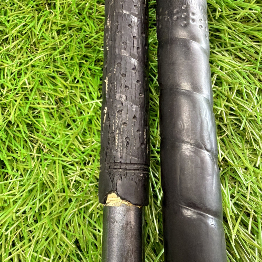 King Snake 3 & 5 Woods RH BGF 300 Graphite Shafts