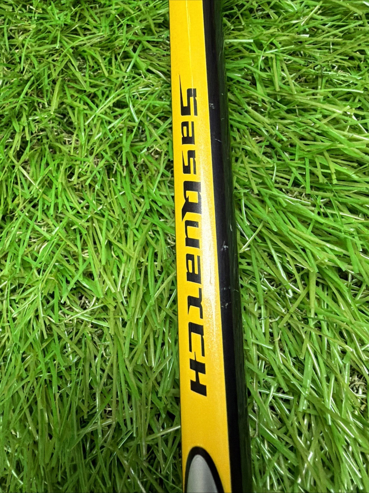 Nike SQ 5000 10.5° Driver RH Diamana R-65 Regular Flex Shaft 45.5"