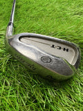 Top Flight HCT Pitching Wedge RH Medium Flex 35"