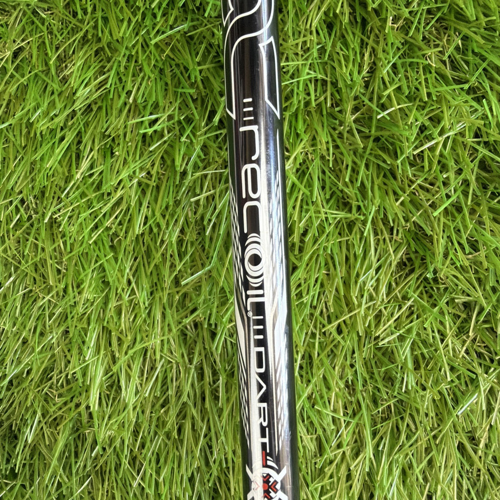 Callaway Apex Ai300 Forged 7 Iron LH UST Mamiya Recoil Dart HDC 70 Reg. Flex 37"