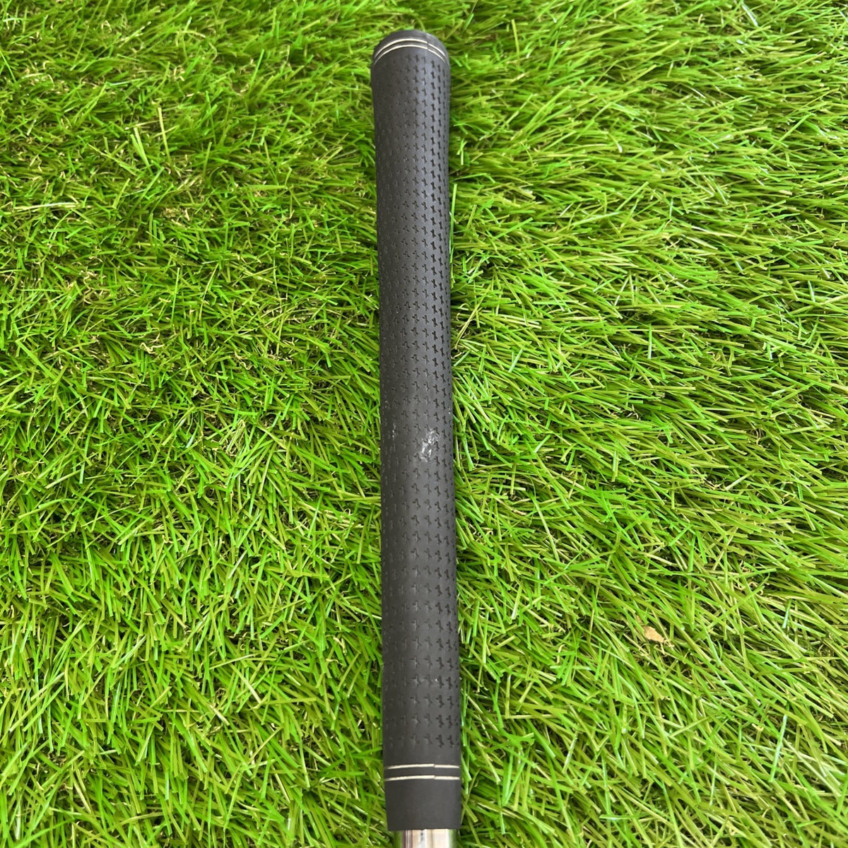 Ping G10 6 Iron Black Dot RH AWT Regular Flex Shaft 37.5"