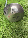 Callaway Big Bertha War Bird 3 Wood RH Graphite Shaft 43"