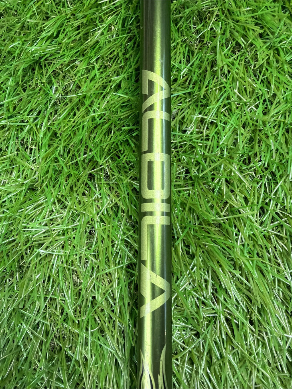 Cleveland Halo 16° 1i Hybrid RH ALDILA NV Hybrid 85g Stiff Flex Shaft 40"