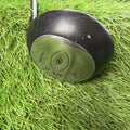 Slazenger Z Tour3 17° 5 Wood RH Graphite Shaft 43.5"