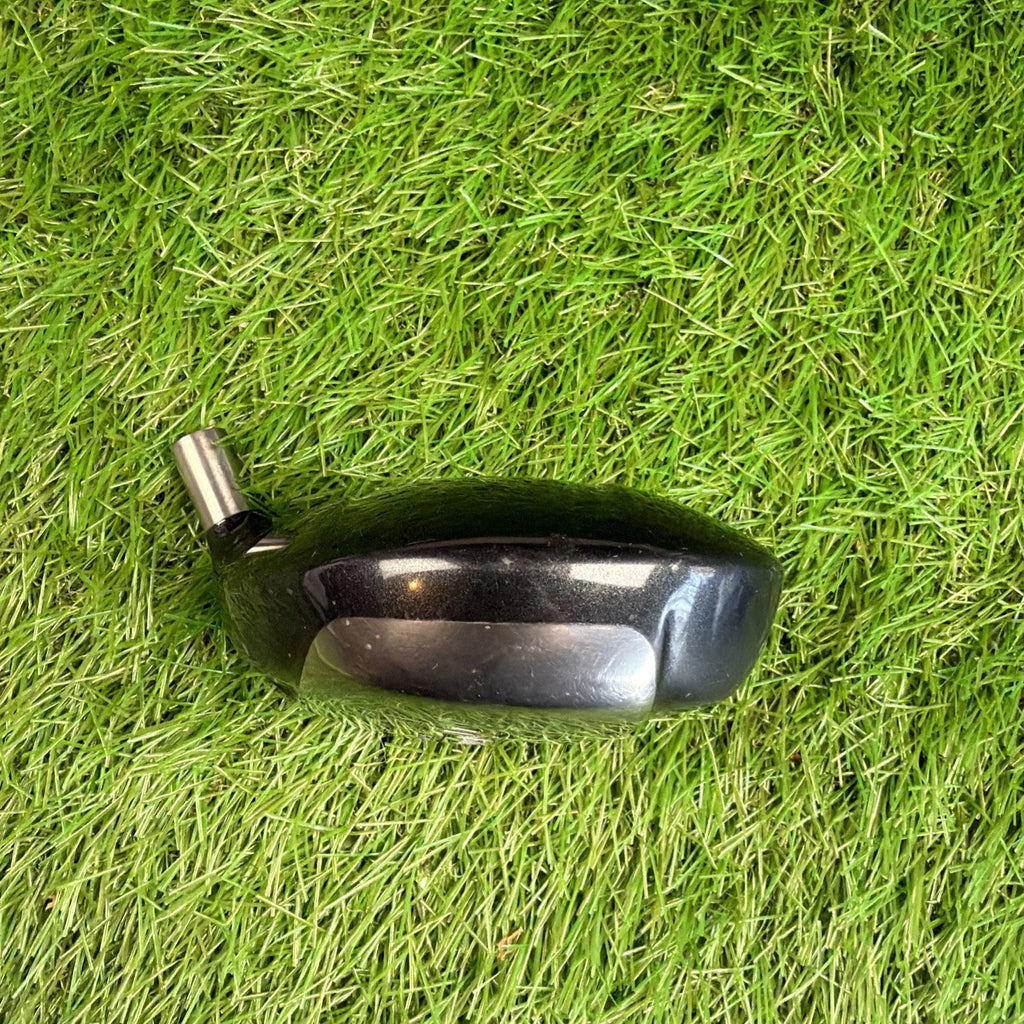 TaylorMade 360 Ti 8.5° Driver RH Head Only