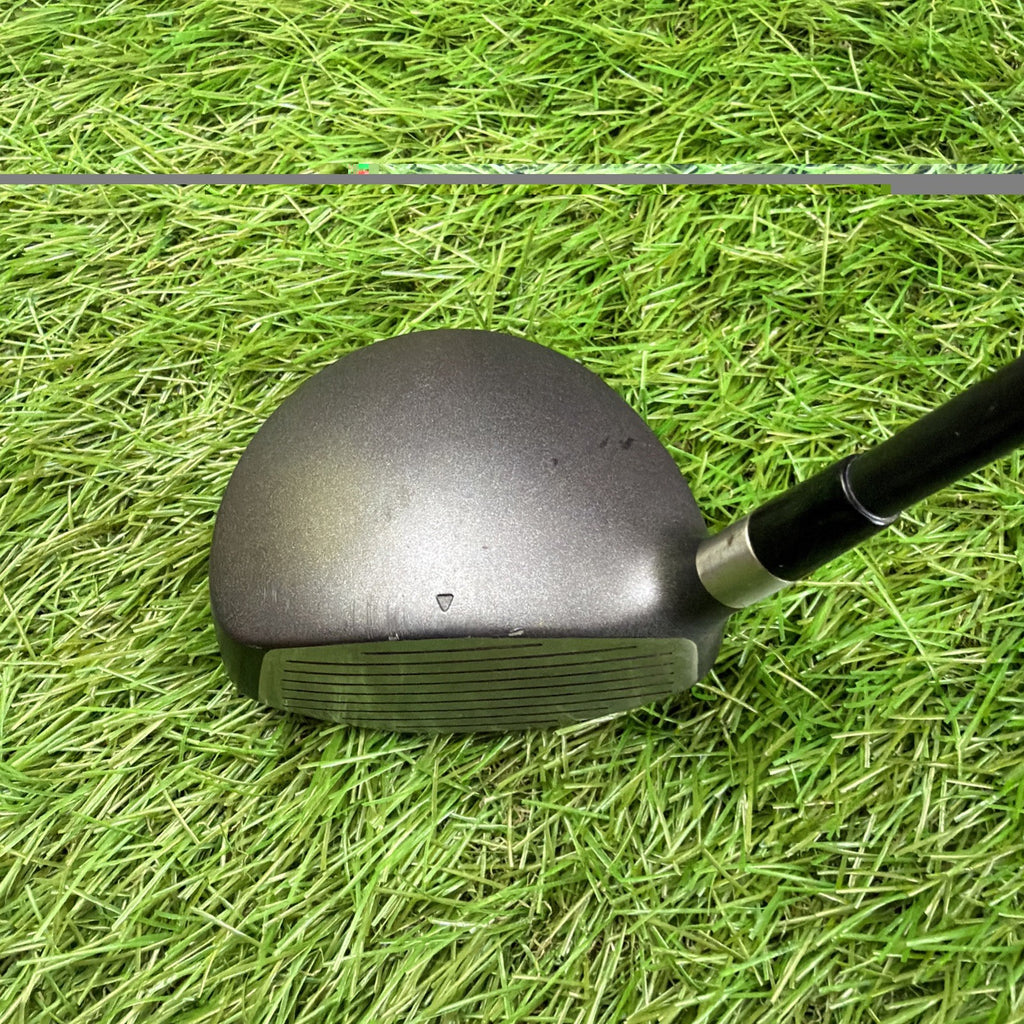 Adams Tight Lies 10.5° Driver RH UltraLite Graphite Shaft 44"