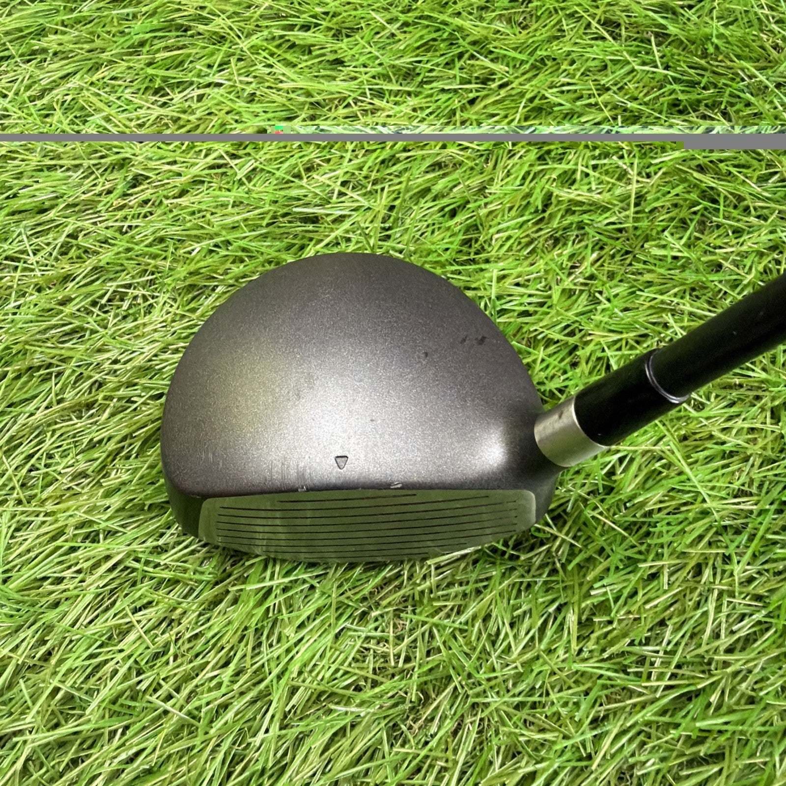 Adams Tight Lies 10.5° Driver RH UltraLite Graphite Shaft 44"