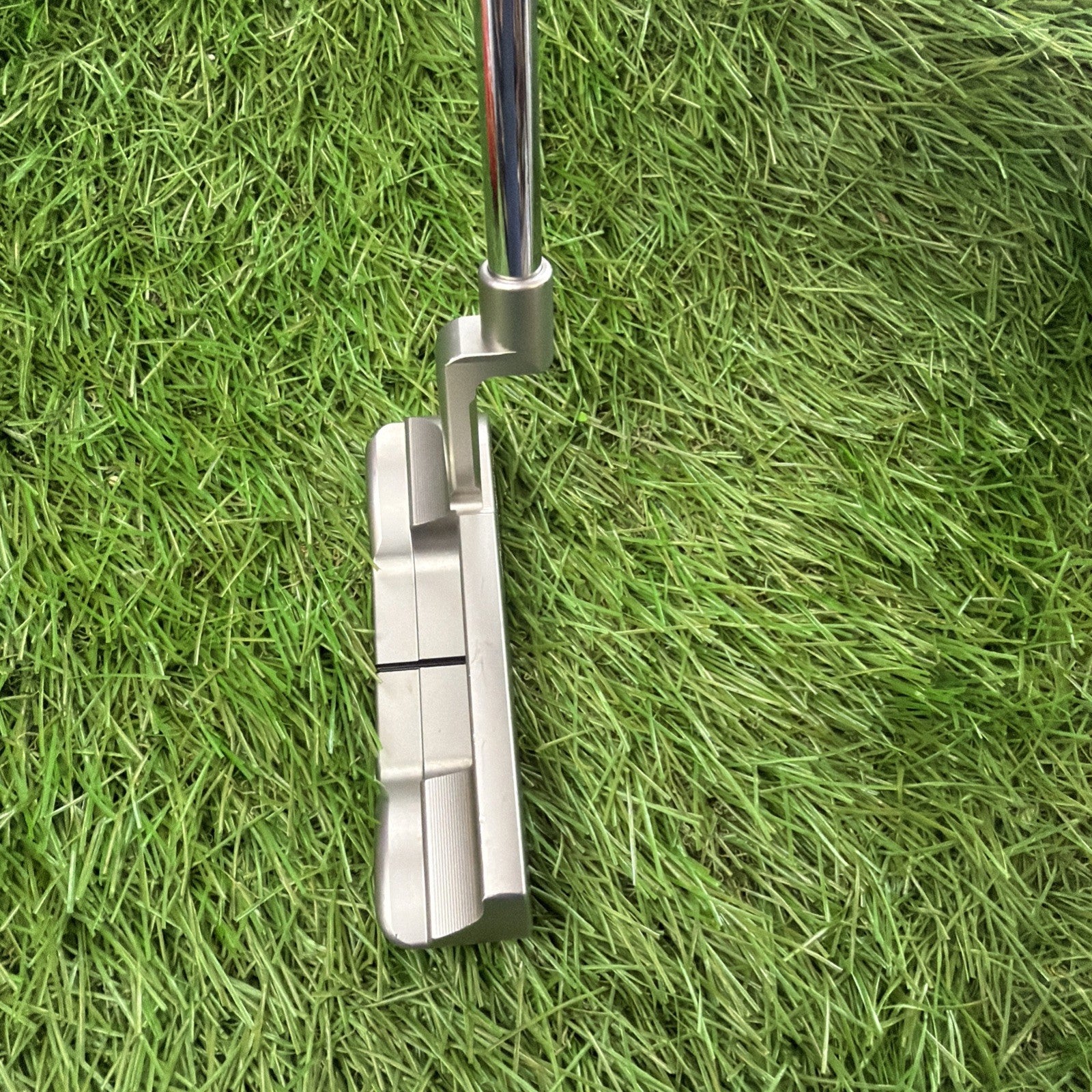 Scotty Cameron Special Select Newport Putter RH 35" - Mint