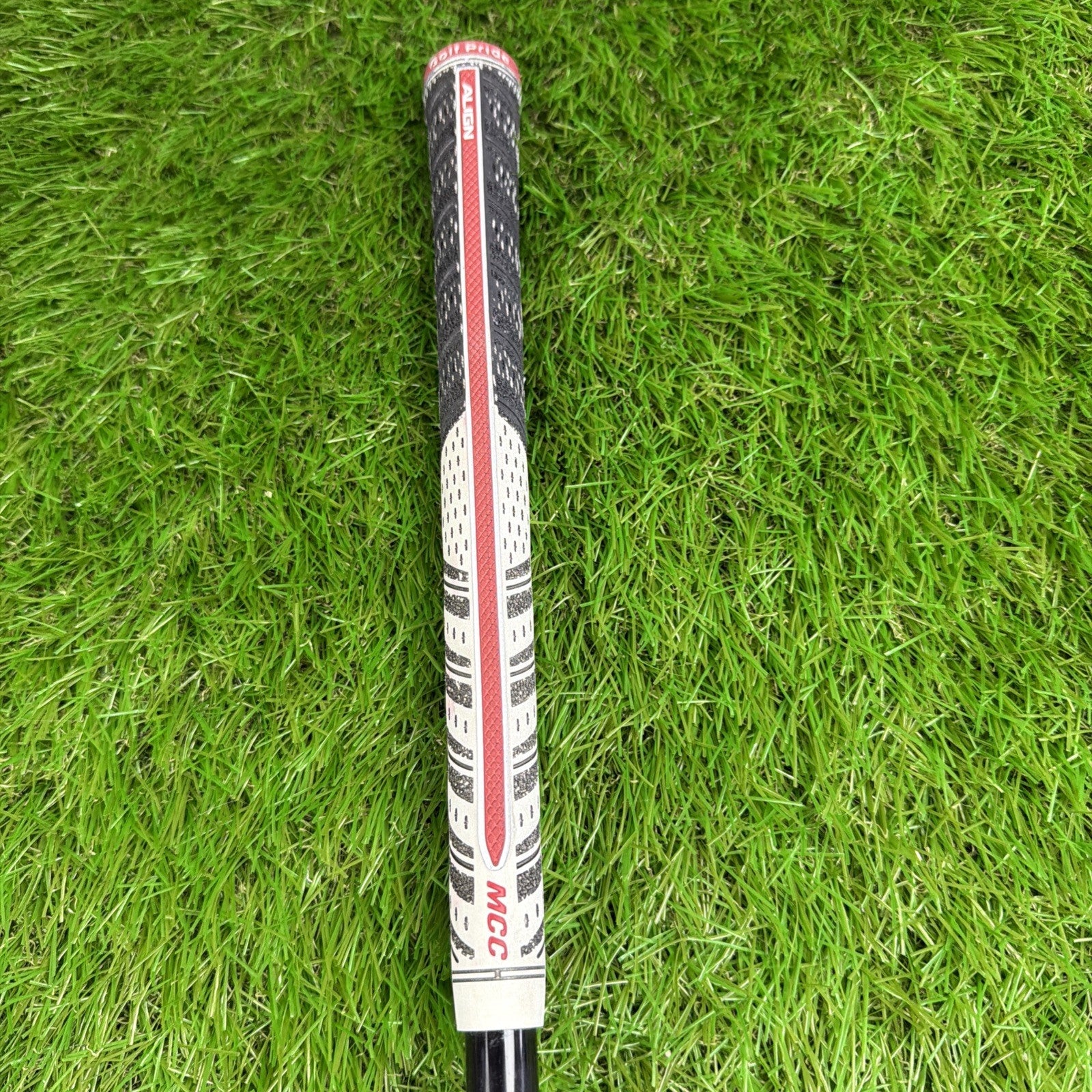 Mizuno GT 180 15° 3 Wood RH TENSEI CK Series 60 Stiff Flex Shaft 42.5"