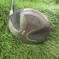 XPC Plus 5 Wood 20° RH ALDILA VX Regular/Stiff Flex Graphite Shaft 38.5"