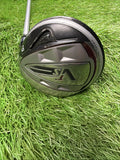 NIke VRS 19° 5 Wood RH FUBUKI FW 71 X417G A Flex Shaft 42"