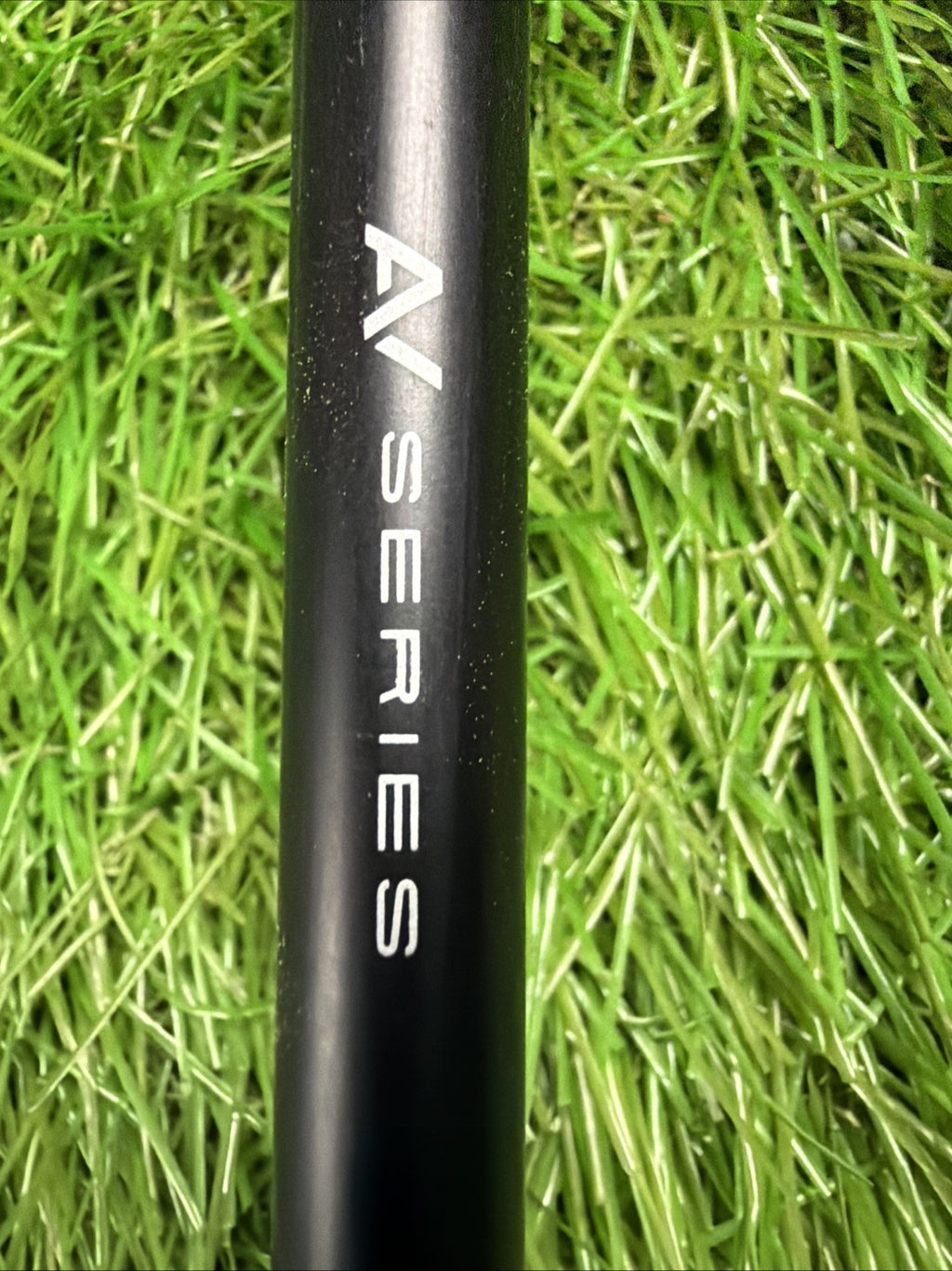 Callaway Big Bertha 12.5° Driver Adj. Loft RH TENSEI AV Series 55 Reg Flex 45.5"