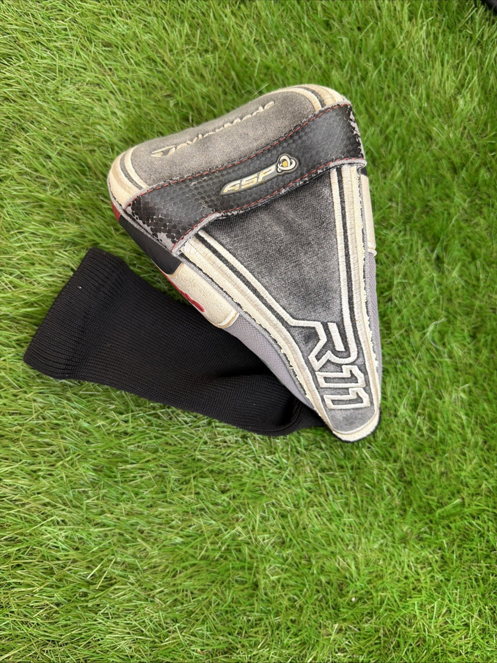 TaylorMade R11 Driver Headcover