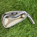 TaylorMade R7 6 Iron RH HEAD ONLY