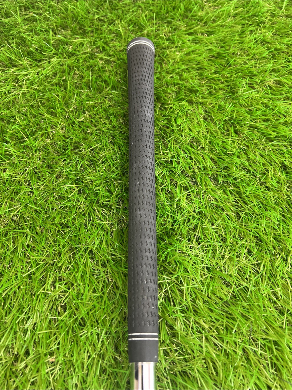 King Cobra 3 Wood SZ Hyper Steel  RH N.S. Pro Stiff Flex shaft 42.5"