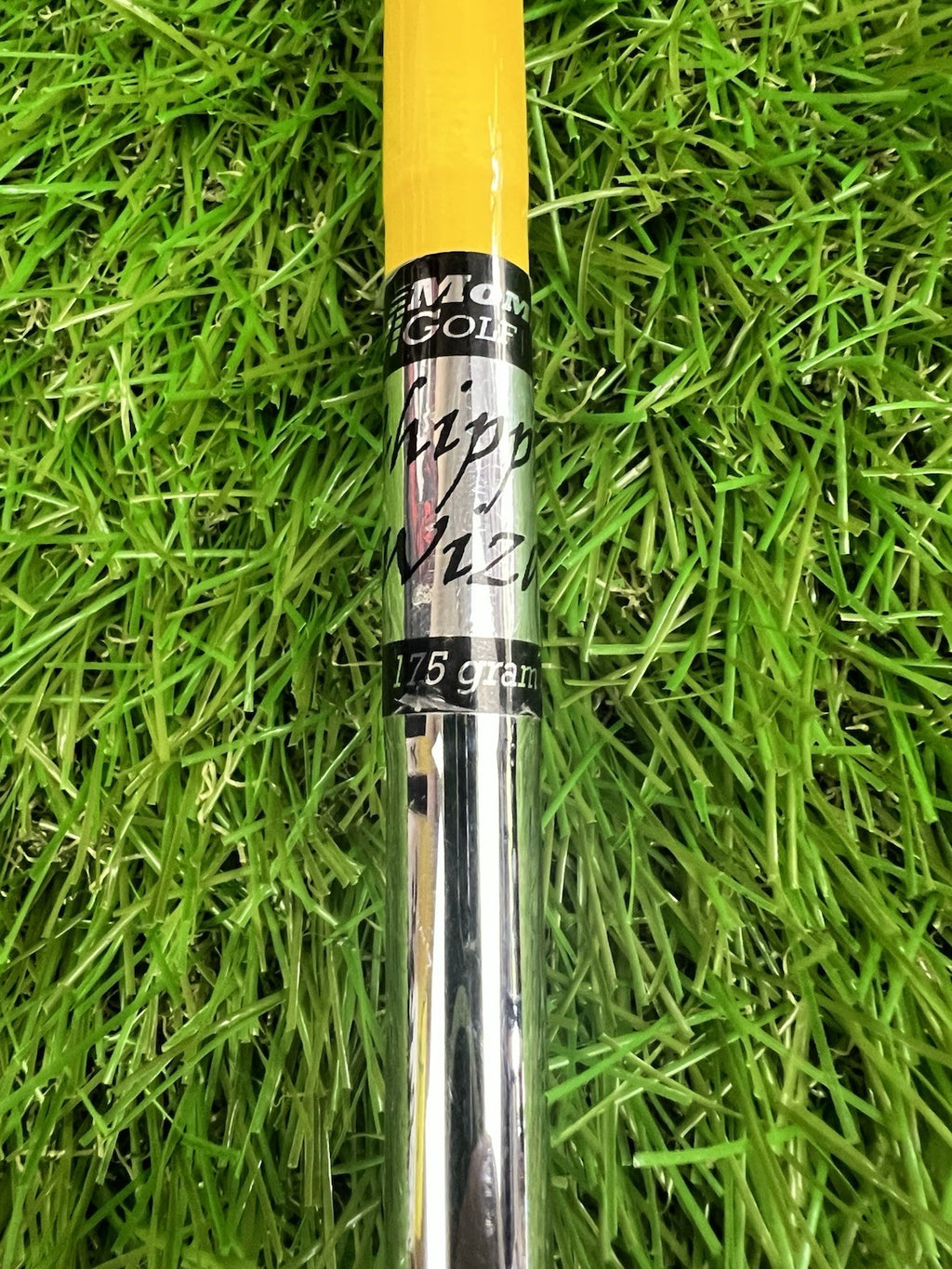 Momentus Chipping Wizzard RH 42 Degree 175 Gram Swing Trainer